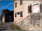 foto Colline Marosticane in Autunno